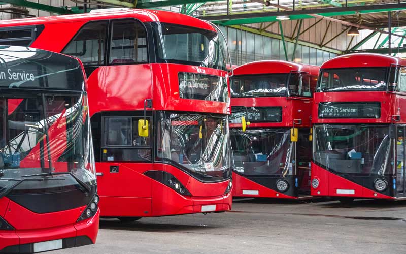 Waste Oil Collection Oil Salvage